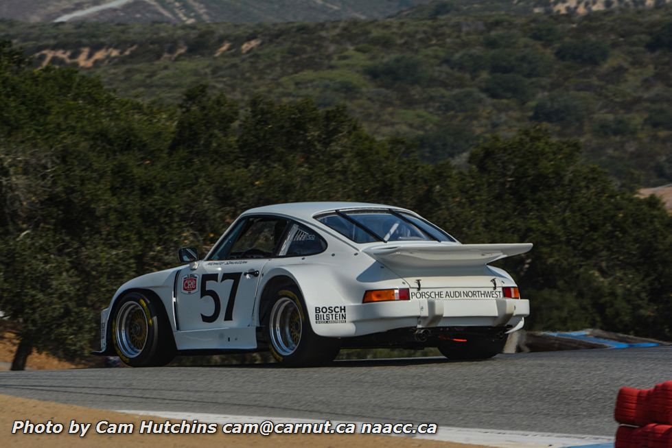 2017RMMR-Mazda Laguna Seca-Group 4a4AF_6213